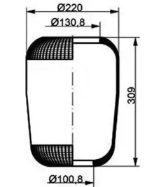 PE AUTOMOTIVE 084.048-10A