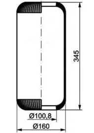 PE AUTOMOTIVE 084.049-70A