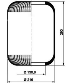 PE AUTOMOTIVE 084.085-10A