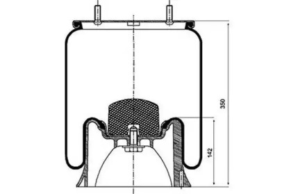 PE AUTOMOTIVE 084.100-12A