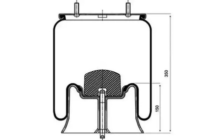 PE AUTOMOTIVE 084.100-13A