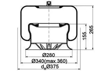 PE AUTOMOTIVE 084.112-12A