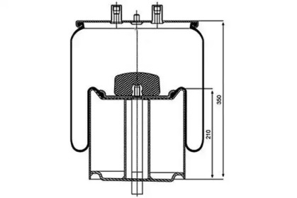 PE AUTOMOTIVE 084.117-11A