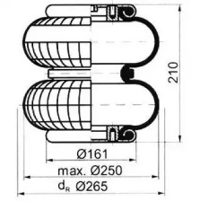 PE AUTOMOTIVE 084.127-11A