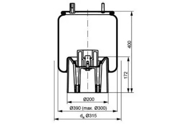 PE AUTOMOTIVE 084.138-11A