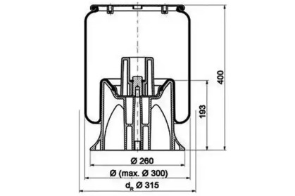 PE AUTOMOTIVE 084.146-12A