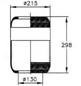 PE AUTOMOTIVE 084.149-30A