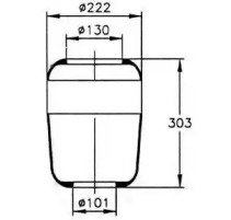 PE AUTOMOTIVE 084.156-30A