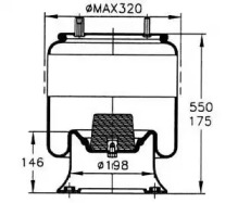 PE AUTOMOTIVE 084.170-51A