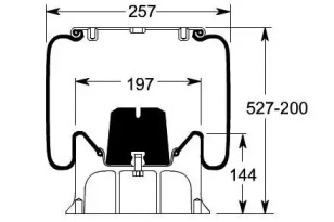 PE AUTOMOTIVE 084.181-52A