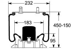 PE AUTOMOTIVE 084.185-51A