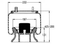 PE AUTOMOTIVE 084.186-51A