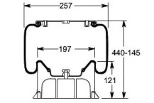 PE AUTOMOTIVE 084.189-51A