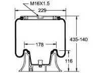 PE AUTOMOTIVE 084.192-51A