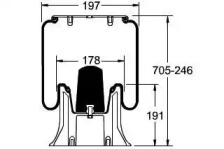 PE AUTOMOTIVE 084.193-51A