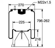 PE AUTOMOTIVE 084.194-51A