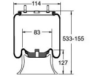 PE AUTOMOTIVE 084.195-51A