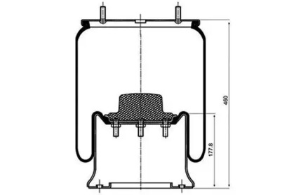 PE AUTOMOTIVE 084.197-11A