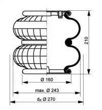 PE AUTOMOTIVE 084.202-11A