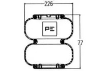 PE AUTOMOTIVE 084.202-71A