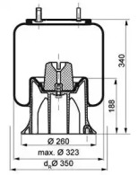 PE AUTOMOTIVE 084.214-21A