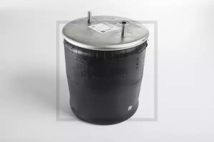 PE AUTOMOTIVE 084.216-71A