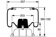 PE AUTOMOTIVE 084.218-51A