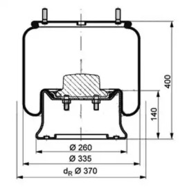 PE AUTOMOTIVE 084.220-41A