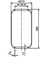 PE AUTOMOTIVE 084.229-40A