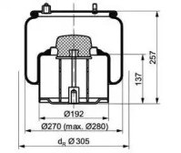 PE AUTOMOTIVE 084.234-11A