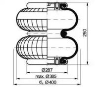 PE AUTOMOTIVE 084.237-11A