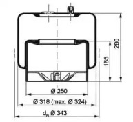 PE AUTOMOTIVE 084.261-12A