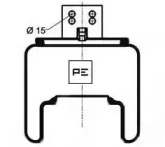 PE AUTOMOTIVE 084.264-11A