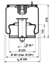 PE AUTOMOTIVE 084.267-71A