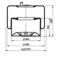 PE AUTOMOTIVE 084.271-14A