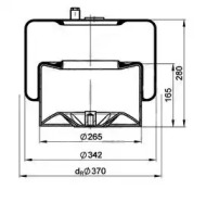 PE AUTOMOTIVE 084.271-15A