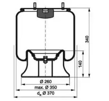 PE AUTOMOTIVE 084.277-21A