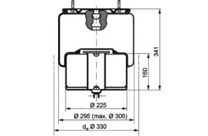 PE AUTOMOTIVE 084.281-11A