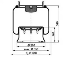 PE AUTOMOTIVE 084.286-21A