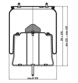 PE AUTOMOTIVE 084.291-41A