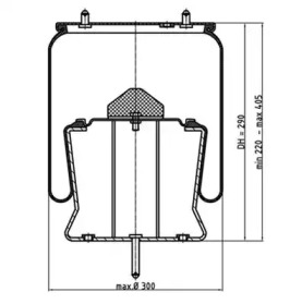 PE AUTOMOTIVE 084.294-41A