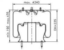 PE AUTOMOTIVE 084.298-41A