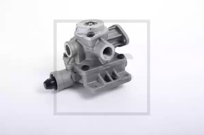 PE AUTOMOTIVE 084.602-00A