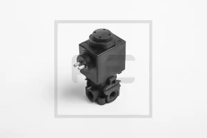 PE AUTOMOTIVE 084.605-00A