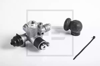 PE AUTOMOTIVE 084.606-00A