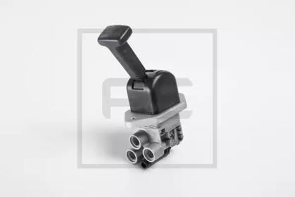 PE AUTOMOTIVE 084.620-00A