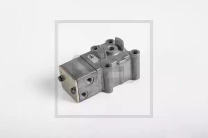 PE AUTOMOTIVE 084.630-00A