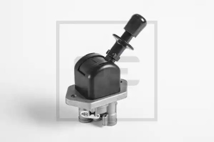 PE AUTOMOTIVE 084.636-00A