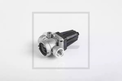 PE AUTOMOTIVE 084.642-00A
