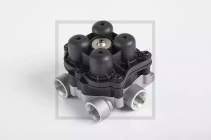 PE AUTOMOTIVE 084.650-00A